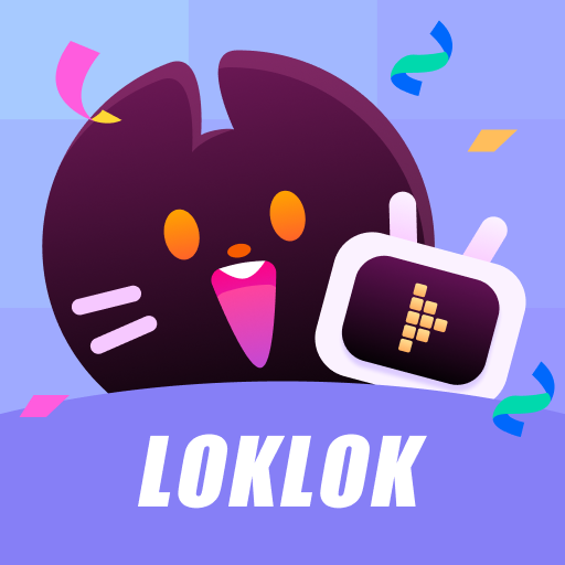 LOKLOK APK