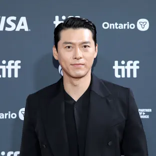 top korean actors.
loklokofficial.org